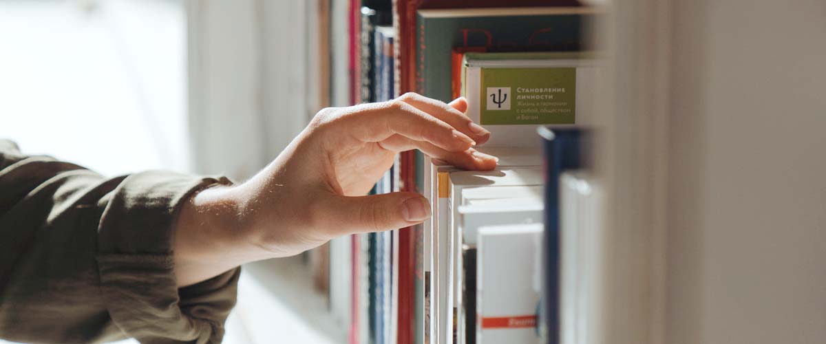 Documents à téléchargerpour vos vacances au camping Tastesoule à Vensac